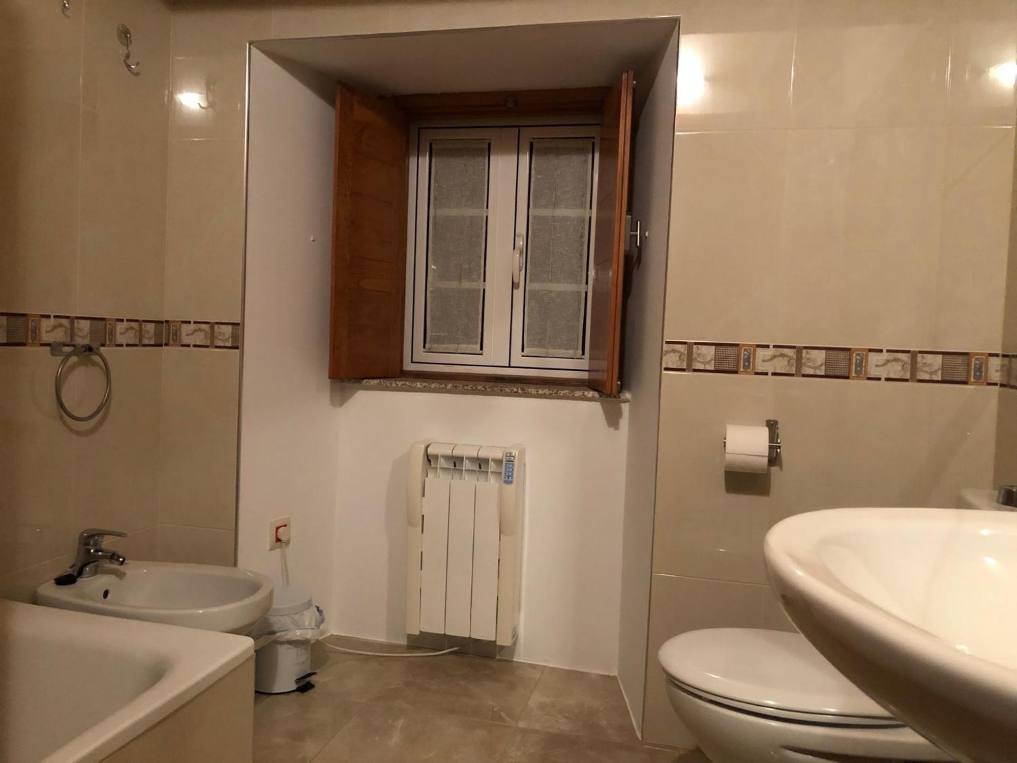 Vut Rural - Boente Villa Arzúa Dış mekan fotoğraf
